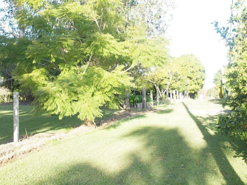 48 River Lane, Woombah NSW 2469
