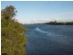 48 River Lane, Woombah NSW 2469