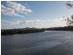 48 River Lane, Woombah NSW 2469