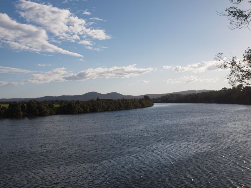 48 River Lane, Woombah NSW 2469