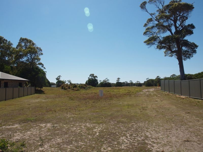 60 Sovereign Street, Iluka NSW 2466