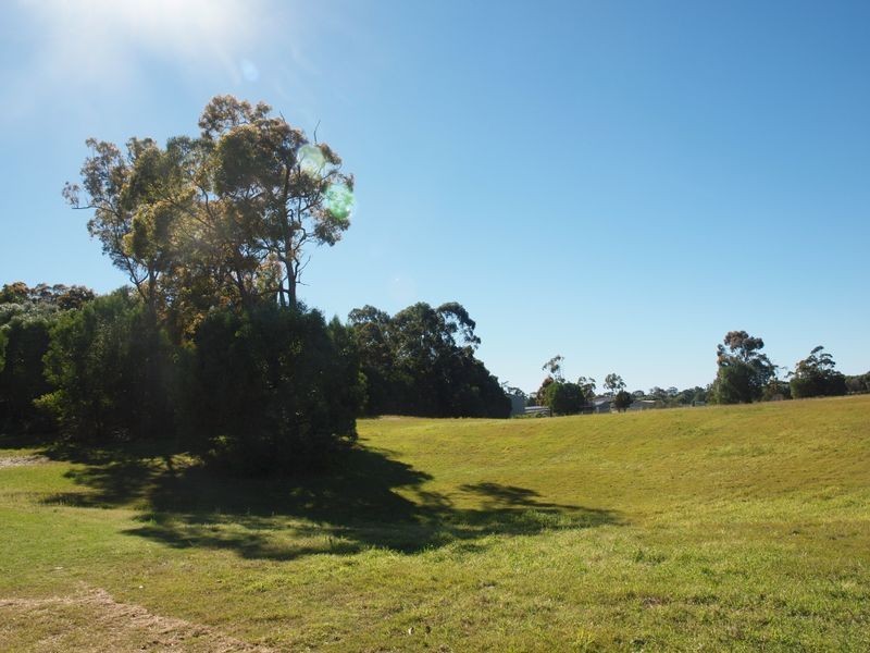 60 Sovereign Street, Iluka NSW 2466