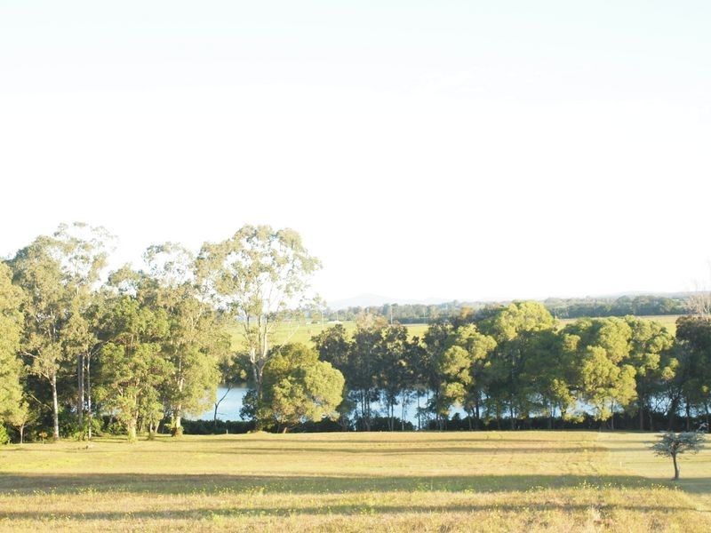 Lot 23 Iluka Road, Woombah NSW 2469