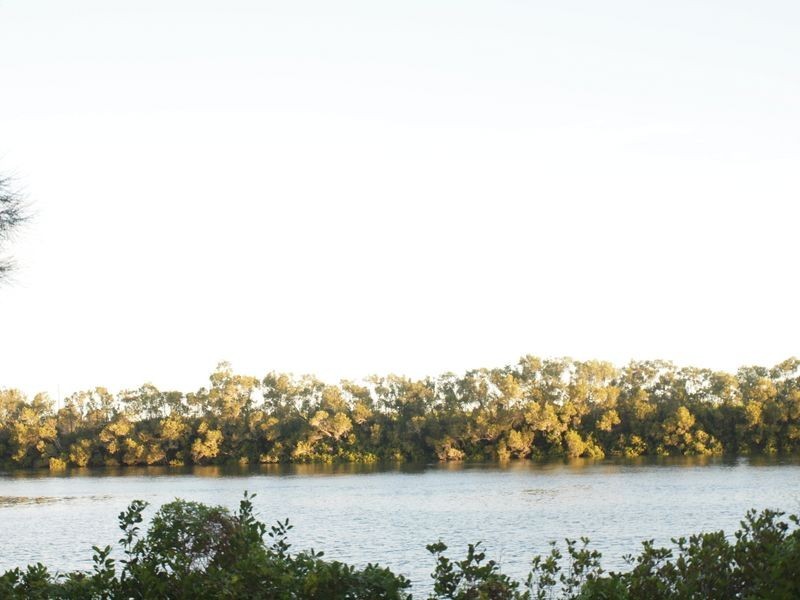 Lot 23 Iluka Road, Woombah NSW 2469