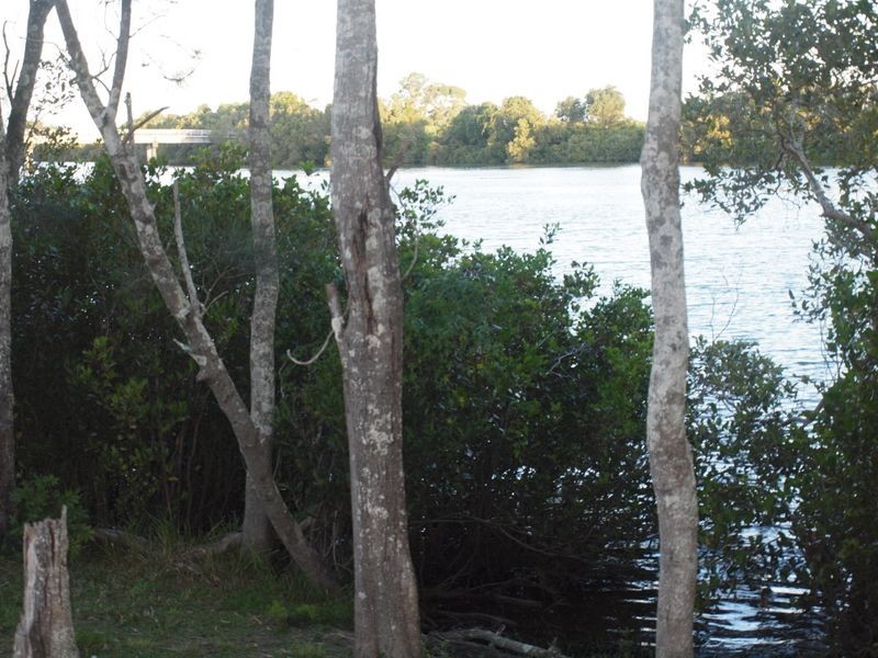 Lot 23 Iluka Road, Woombah NSW 2469