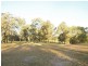 Lot 23 Iluka Road, Woombah NSW 2469