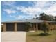 31 Sovereign Street, Iluka NSW 2466