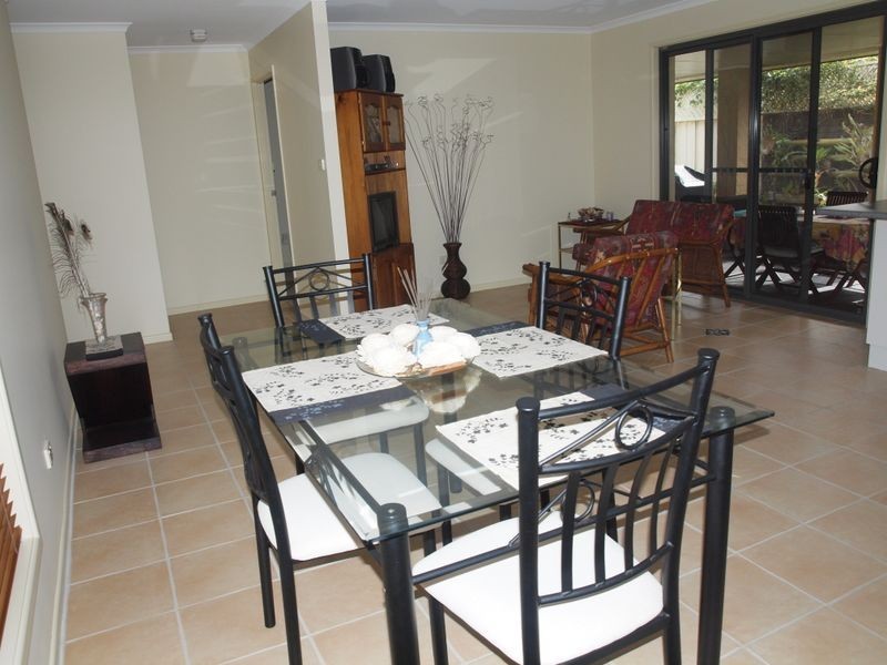 31 Sovereign Street, Iluka NSW 2466