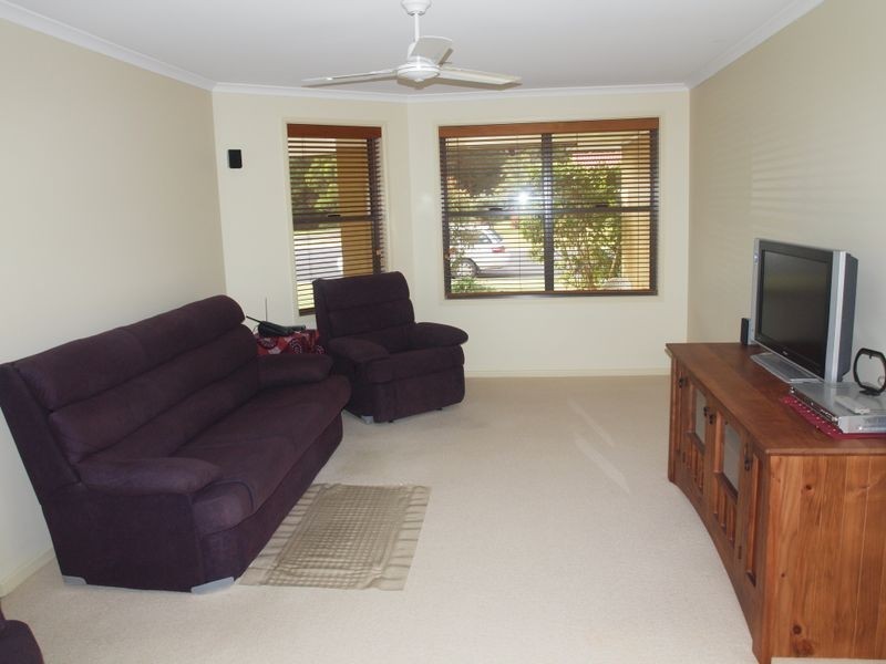 31 Sovereign Street, Iluka NSW 2466