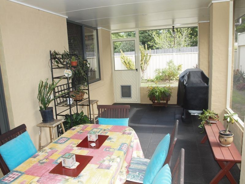 31 Sovereign Street, Iluka NSW 2466