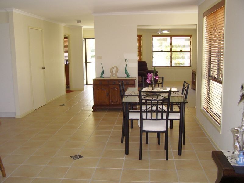 31 Sovereign Street, Iluka NSW 2466