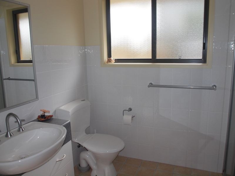 31 Sovereign Street, Iluka NSW 2466