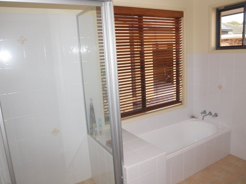 31 Sovereign Street, Iluka NSW 2466