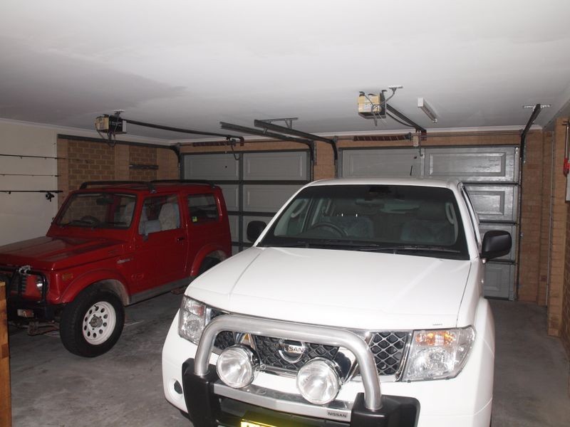 31 Sovereign Street, Iluka NSW 2466