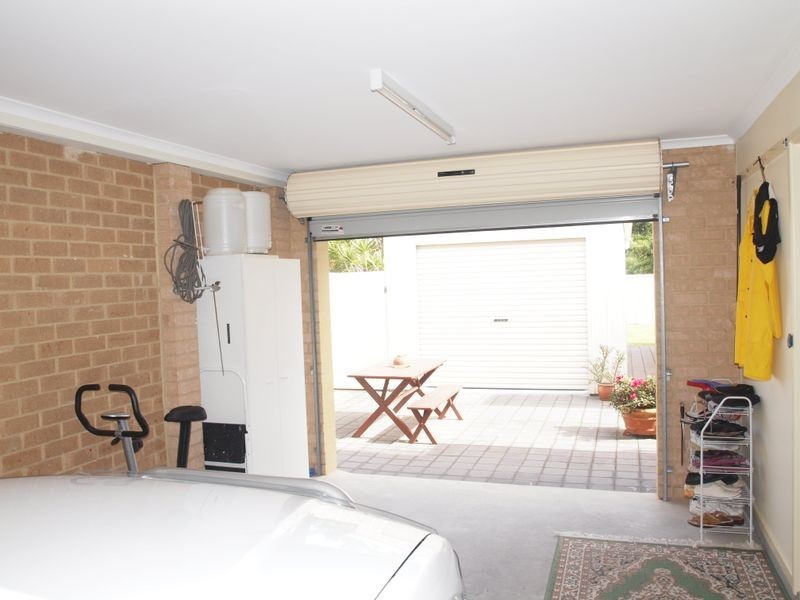 31 Sovereign Street, Iluka NSW 2466