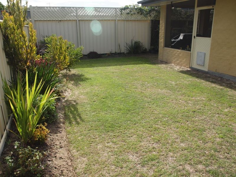 31 Sovereign Street, Iluka NSW 2466