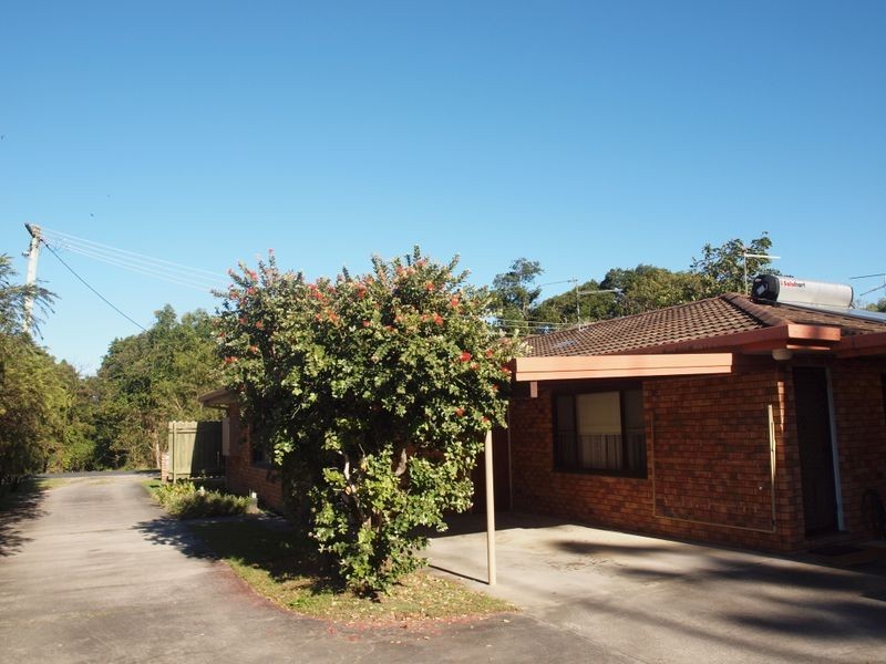 1/96 Queen Street, Iluka NSW 2466