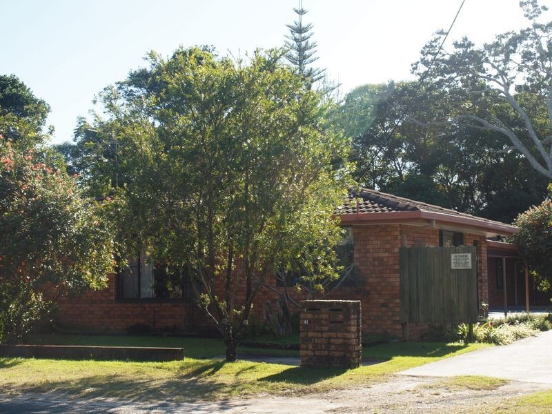 1/96 Queen Street, Iluka NSW 2466