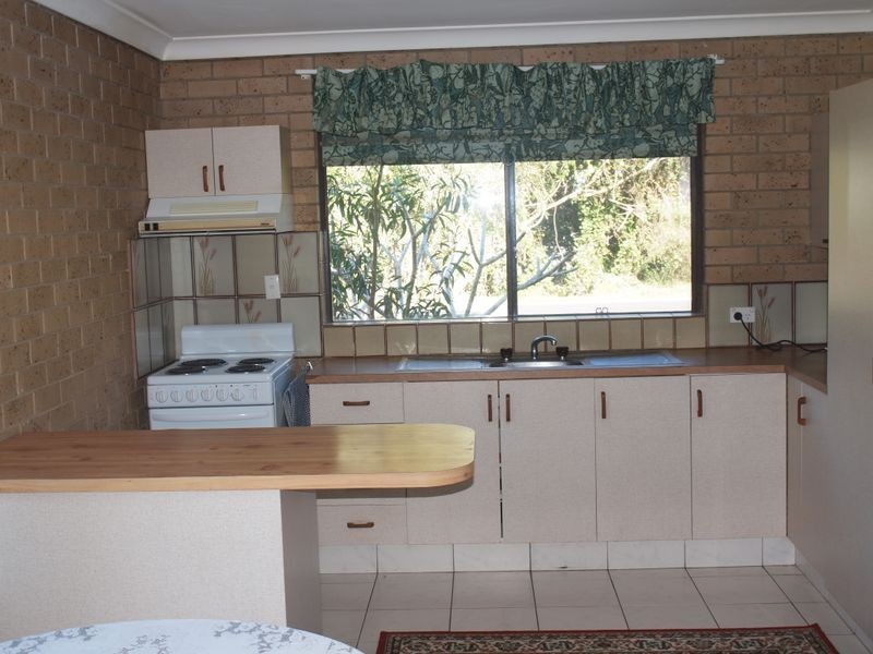 1/96 Queen Street, Iluka NSW 2466