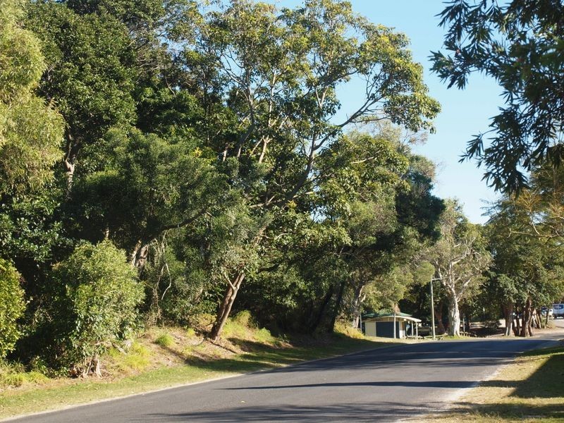 1/96 Queen Street, Iluka NSW 2466