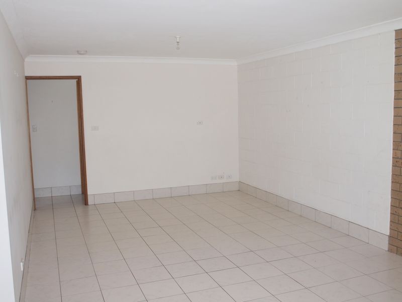 1/96 Queen Street, Iluka NSW 2466