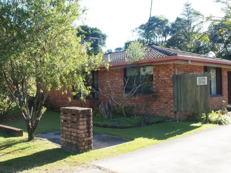 1/96 Queen Street, Iluka NSW 2466