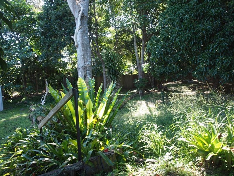 1/96 Queen Street, Iluka NSW 2466