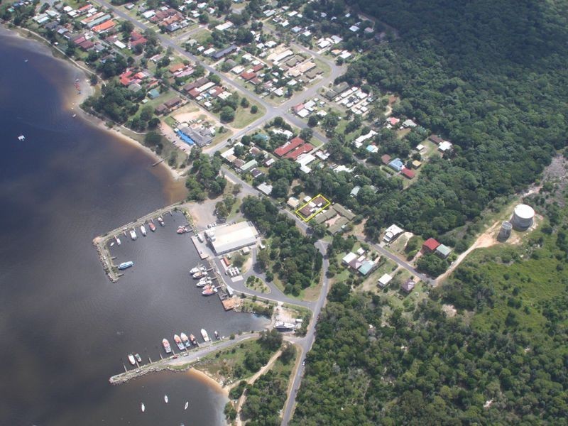 1/96 Queen Street, Iluka NSW 2466