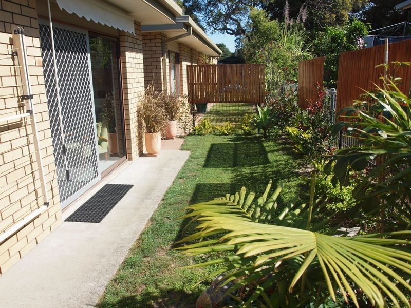 3/14 Long Street, Iluka NSW 2466