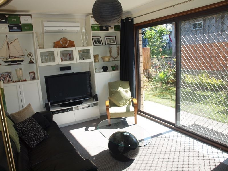 3/14 Long Street, Iluka NSW 2466