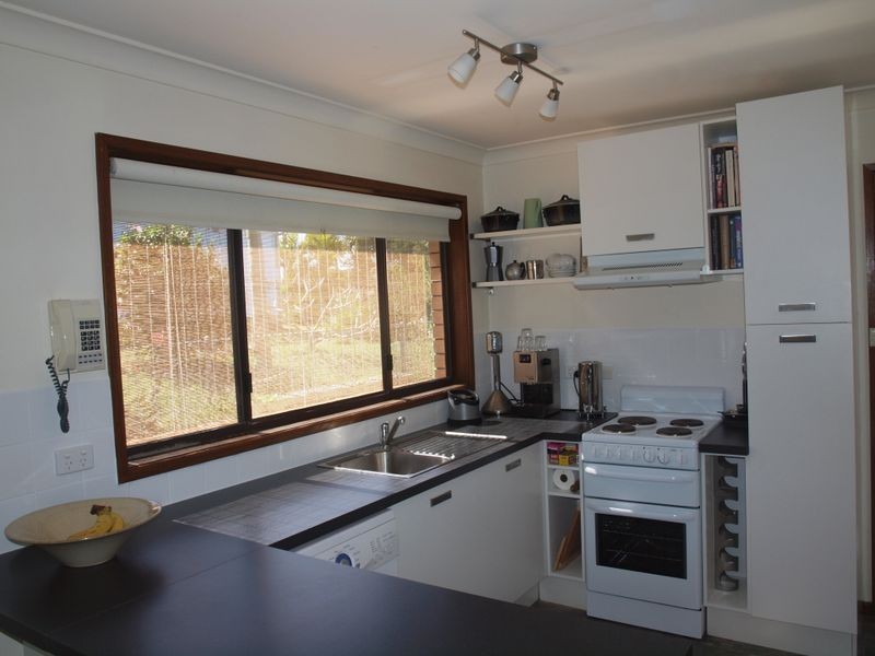 3/14 Long Street, Iluka NSW 2466