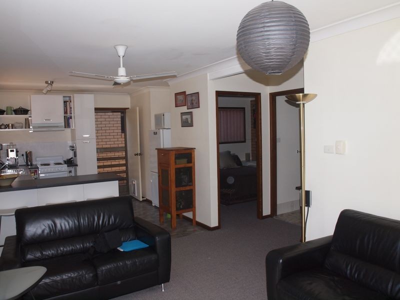 3/14 Long Street, Iluka NSW 2466