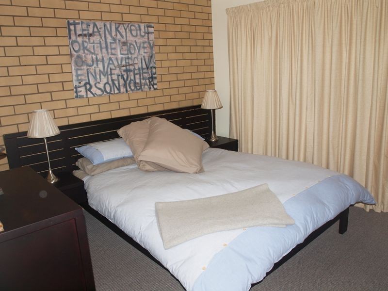 3/14 Long Street, Iluka NSW 2466