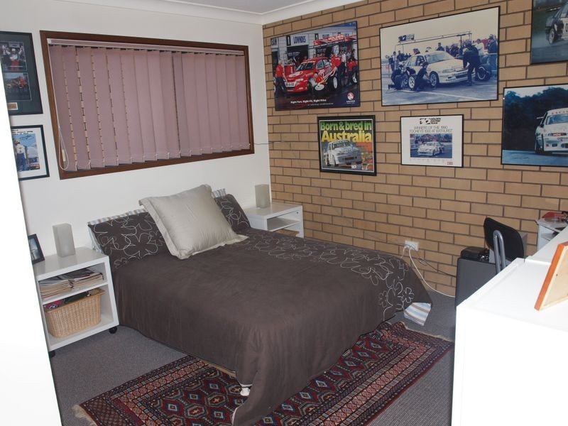 3/14 Long Street, Iluka NSW 2466