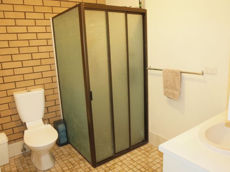 3/14 Long Street, Iluka NSW 2466