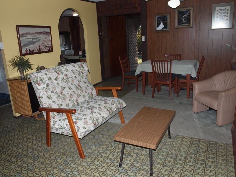 17 Angourie Street, Iluka NSW 2466