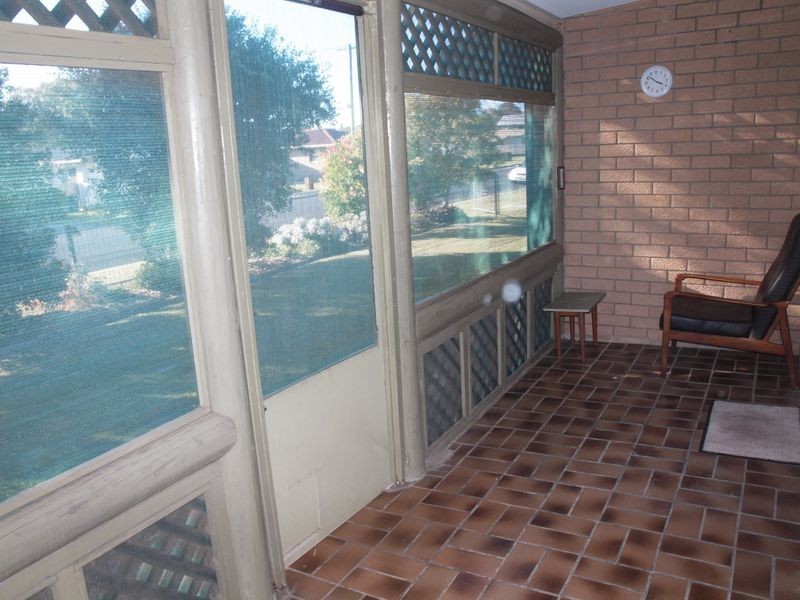 17 Angourie Street, Iluka NSW 2466