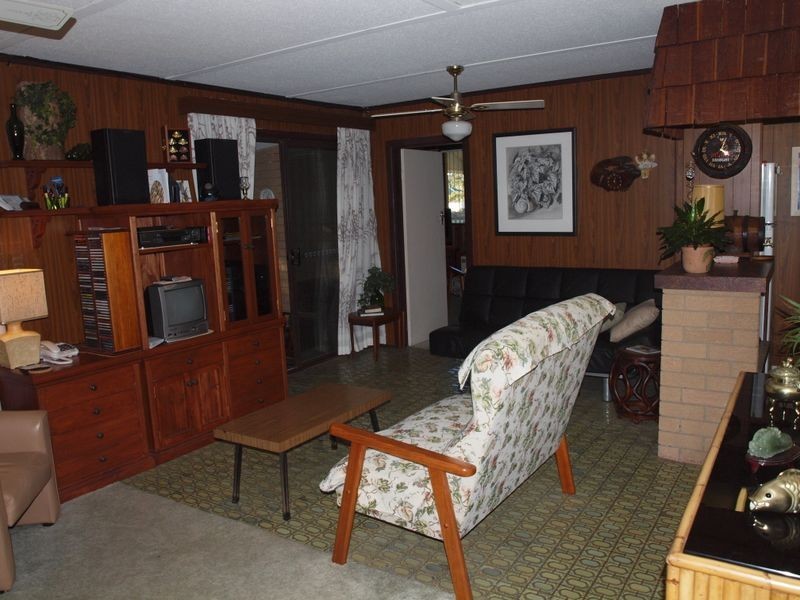 17 Angourie Street, Iluka NSW 2466