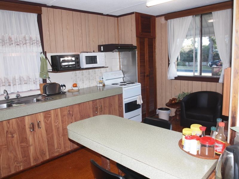 17 Angourie Street, Iluka NSW 2466