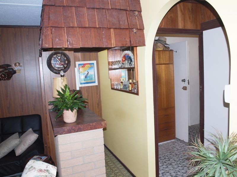 17 Angourie Street, Iluka NSW 2466