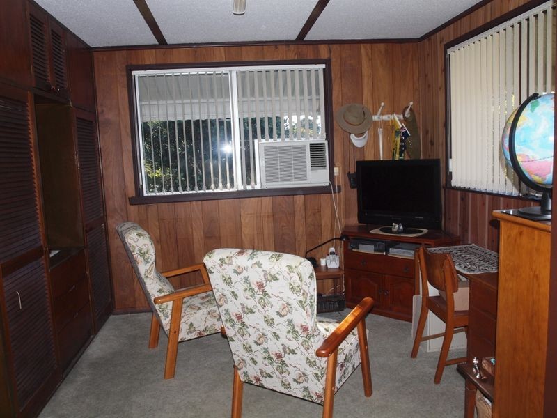 17 Angourie Street, Iluka NSW 2466