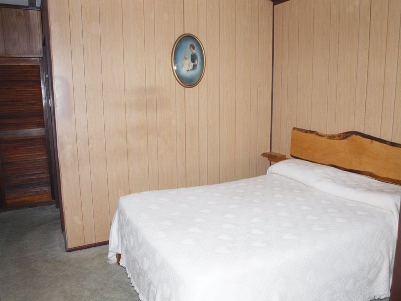 17 Angourie Street, Iluka NSW 2466