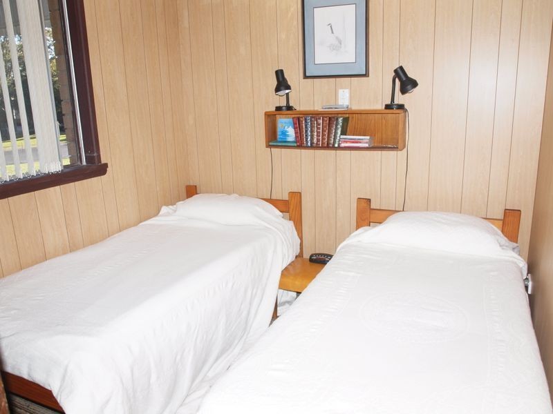 17 Angourie Street, Iluka NSW 2466