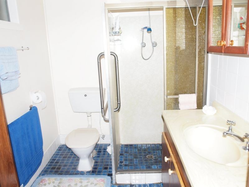 17 Angourie Street, Iluka NSW 2466