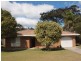 26 Loxton Avenue, Iluka NSW 2466