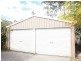 26 Loxton Avenue, Iluka NSW 2466