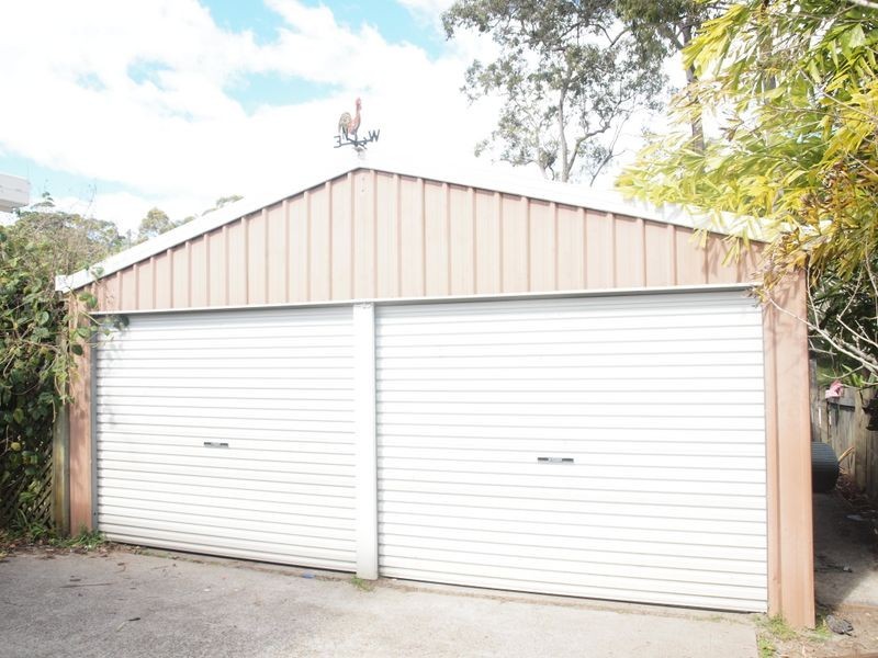 26 Loxton Avenue, Iluka NSW 2466