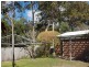 26 Loxton Avenue, Iluka NSW 2466