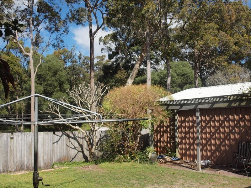 26 Loxton Avenue, Iluka NSW 2466