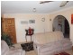 26 Loxton Avenue, Iluka NSW 2466